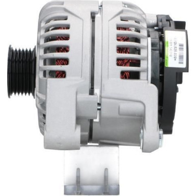 Generator 135.511.140.010 Generator 135.511.140.010