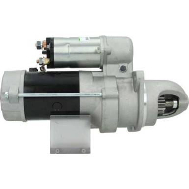 PSH Starter +Line Original 640.502.103.030