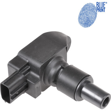 Blue Print Zündspule ADM51488