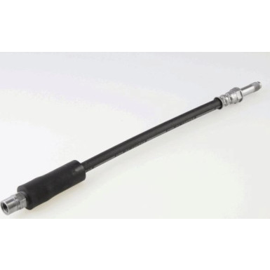 Textar Bremsschlauch 40027200
