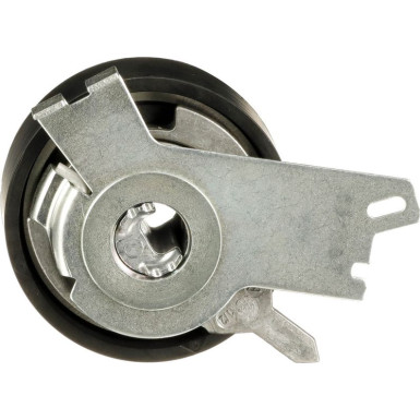 Gates Spannrolle, Zahnriemen PowerGrip™ T43145
