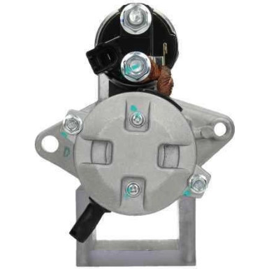 PSH Starter +Line Original 190.547.092.050