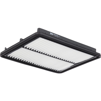 Luftfilter 585478