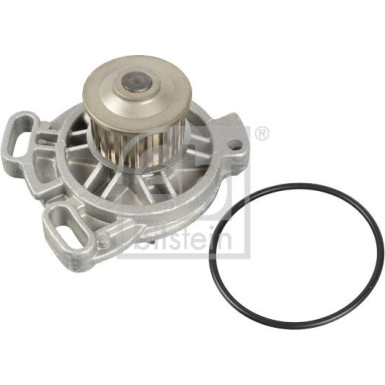FEBI BILSTEIN 09758 Wasserpumpe