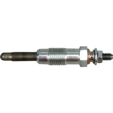 Glühkerze H1 656 Glühkerze H1 656