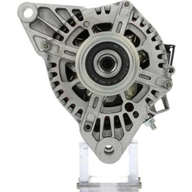 Generator 155.557.090.120 Generator 155.557.090.120