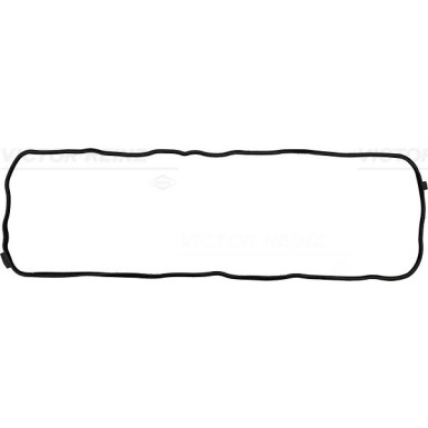 Victor Reinz Dichtung, Zylinderkopfhaube 71-40021-00