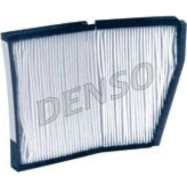 Filter, Innenraumluft DCF076P