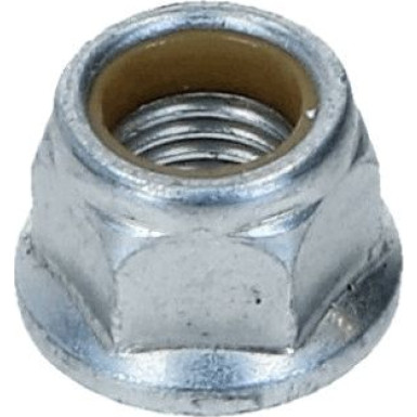Sachs Stoßdämpfer 316 881