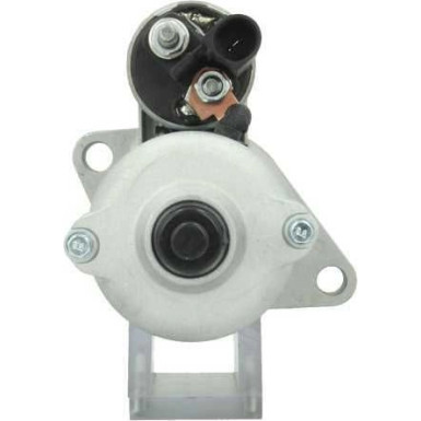 PSH Starter +Line Original 300.943.132.000