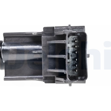 Delphi Zündspule GN10503-12B1 Delphi Zündspule GN10503-12B1