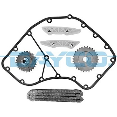 Dayco Steuerkettensatz KTC1055