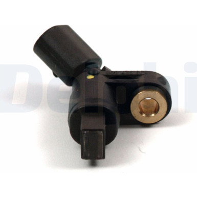 Sensor, Raddrehzahl SS10307
