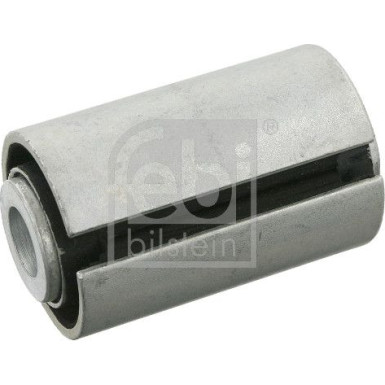 FEBI BILSTEIN 28135 Lagerbuchse, Blattfeder