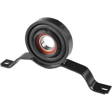 Tedgum Lagerung, Gelenkwelle TED99875