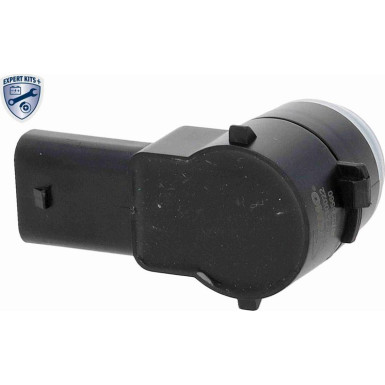 Vemo Sensor, Einparkhilfe Expert Kits + V30-72-10022
