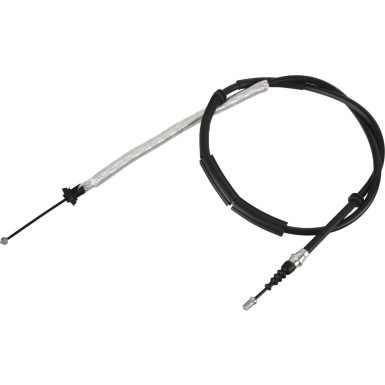 FEBI BILSTEIN 178231 Seilzug, Feststellbremse FEBI BILSTEIN 178231 Seilzug, Feststellbremse