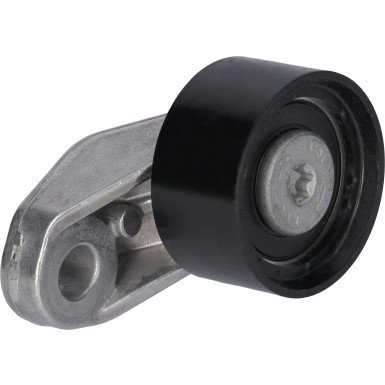 FEBI BILSTEIN 182105 Umlenk-/Führungsrolle, Zahnriemen FEBI BILSTEIN 182105 Umlenk-/Führungsrolle, Zahnriemen