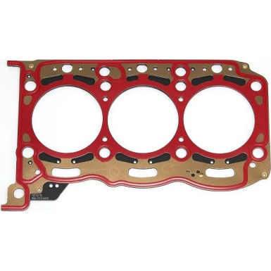 Elring Dichtung, Zylinderkopf 245.660