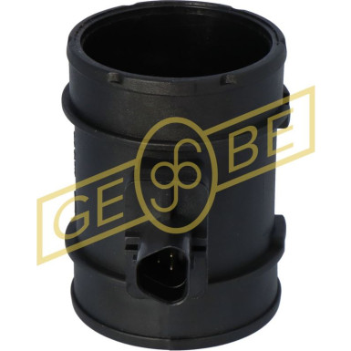 GEBE Luftmassenmesser 9 5164 1