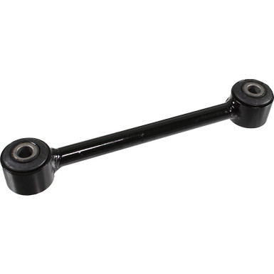 Metzger Stange/Strebe, Stabilisator 53083209