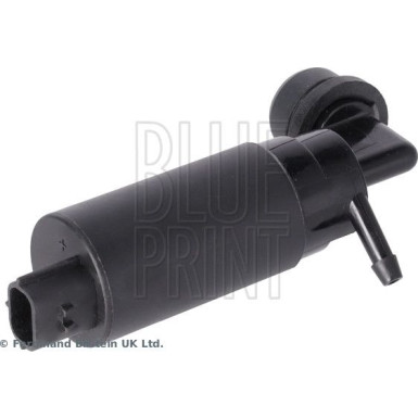 Blue Print Waschwasserpumpe, Scheibenreinigung ADT30301
