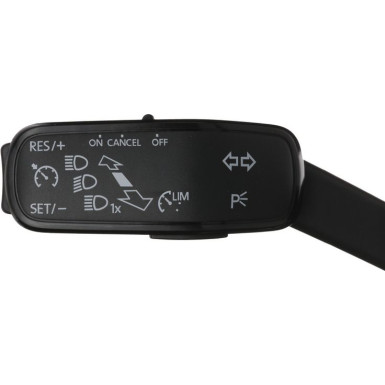 Valeo Lenkstockschalter 251761