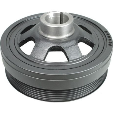 Metzger Riemenscheibe, Kurbelwelle 6400046