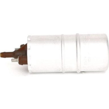 BOSCH Kraftstoffpumpe 0 580 463 999