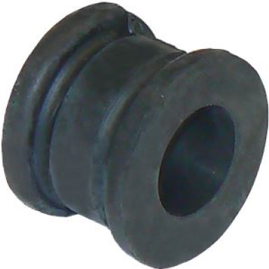 Lagerung, Stabilisator 52042208