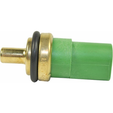 Metzger Sensor, Kühlmitteltemperatur 0905447