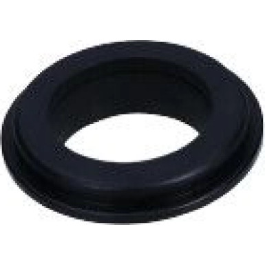Maxgear Wälzlager, Federbeinstützlager 72-4227 Maxgear Wälzlager, Federbeinstützlager 72-4227