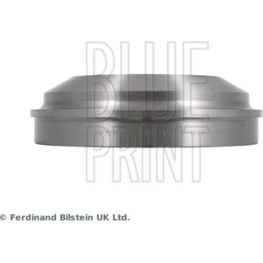 Blue Print Bremstrommel ADG04709