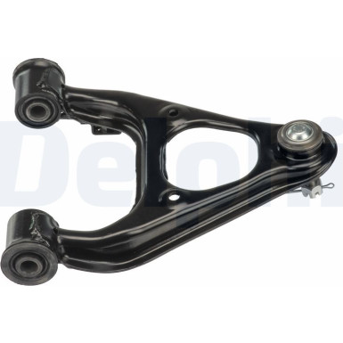 Lenker, Radaufhängung TC3638 Lenker, Radaufhängung TC3638