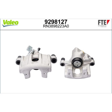 FTE Bremssattel NEOGEN 9298127