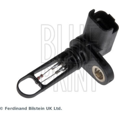 Blue Print Sensor, Ansauglufttemperatur ADT37239