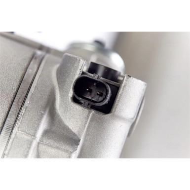 Kompressor, Klimaanlage 890259 Kompressor, Klimaanlage 890259