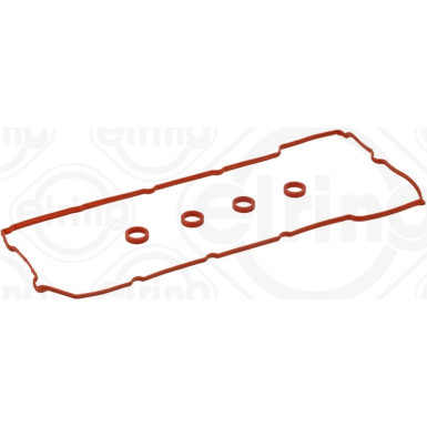 Elring Dichtungssatz, Zylinderkopfhaube 234.120