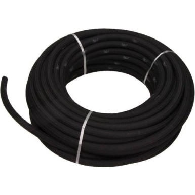 Maxgear Kraftstoffschlauch 18-0183SET