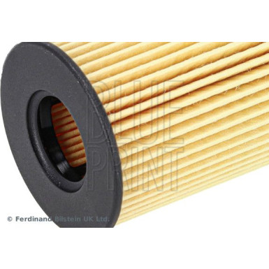 Ölfilter ADBP210209 Ölfilter ADBP210209