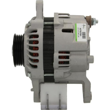 Generator 155.555.090.130 Generator 155.555.090.130