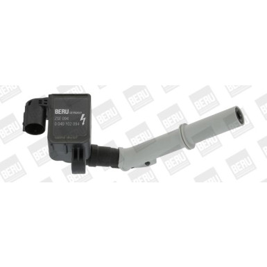 BorgWarner (BERU) Zündspule ZSE094