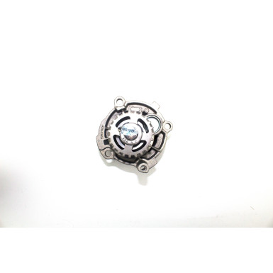 ContiTech Wasserpumpe + Zahnriemensatz CT908WP1