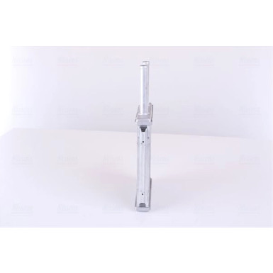 Nissens Wärmetauscher, Innenraumheizung 77503 Nissens Wärmetauscher, Innenraumheizung 77503