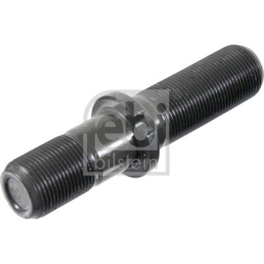 FEBI BILSTEIN 05751 Radbolzen