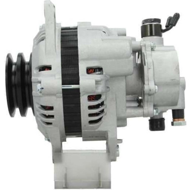 Generator 155.608.090.120 Generator 155.608.090.120