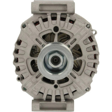 PSH Generator 555.948.250.004