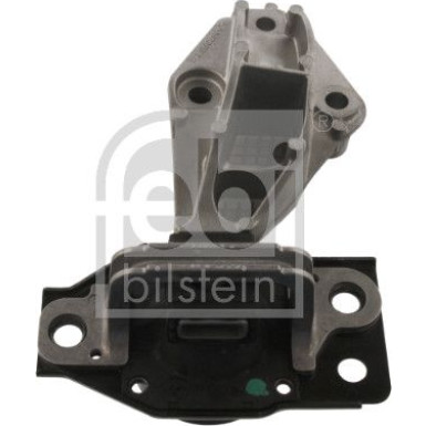 FEBI BILSTEIN 28233 Motorlager