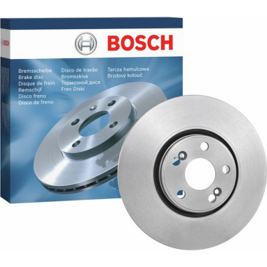 Bremsscheibe 0 986 479 199 Bremsscheibe 0 986 479 199