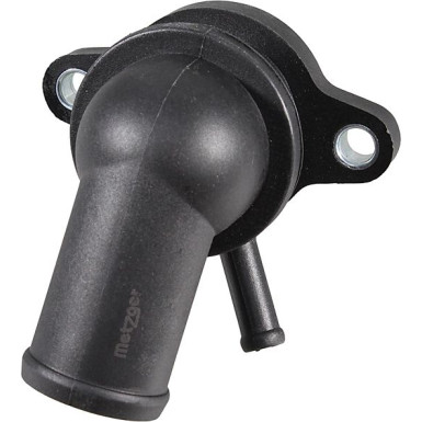 Metzger Thermostat, Kühlmittel 4006249 Metzger Thermostat, Kühlmittel 4006249